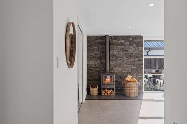 3 Sandsview Way Rolleston_1