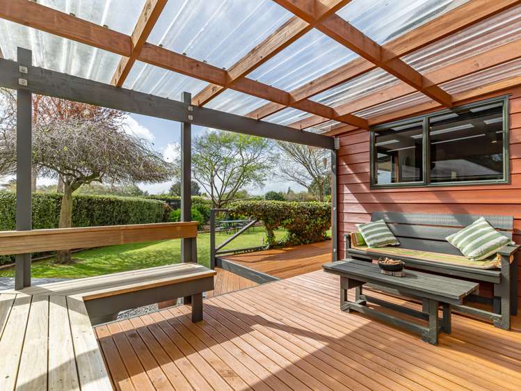 80 Avenue North Road Levin_17