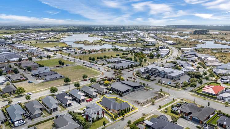 20 Tahuna Street Pegasus_16