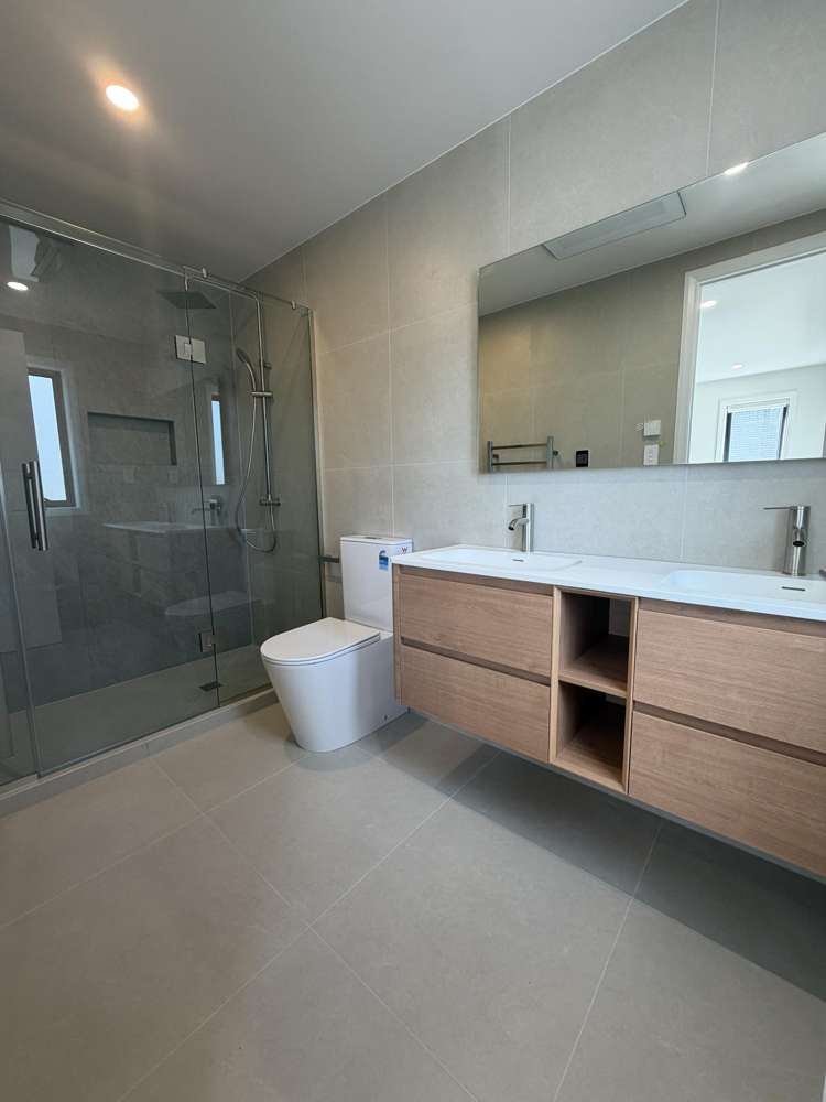 46A Knightsbridge Drive Forrest Hill_19