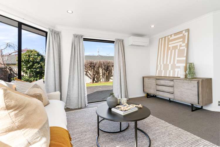 44a English Street Sockburn_7