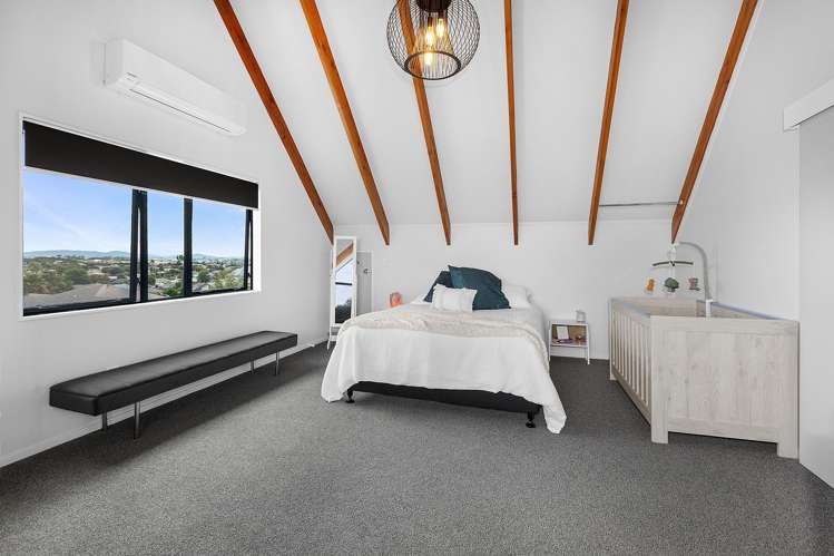 13 Rosehill Place Nawton_12