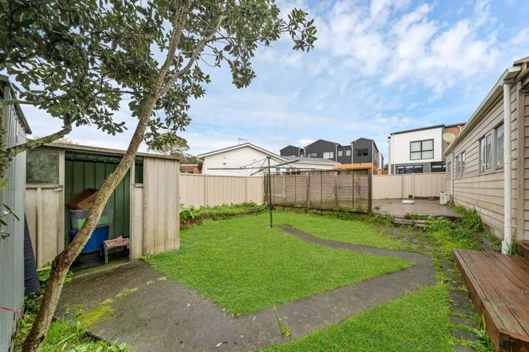10 Putney Place Ranui_24