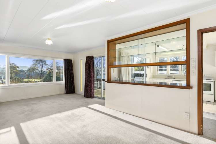 26 Hazel Avenue Caversham_7