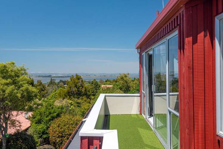 340 Titirangi Road Titirangi_0