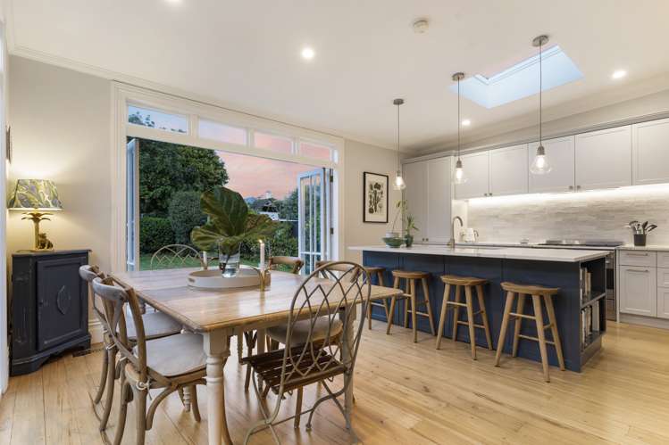 29 Dunbar Road Mount Eden_16