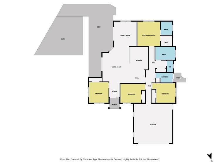 14 San Carlo Court Henderson_16