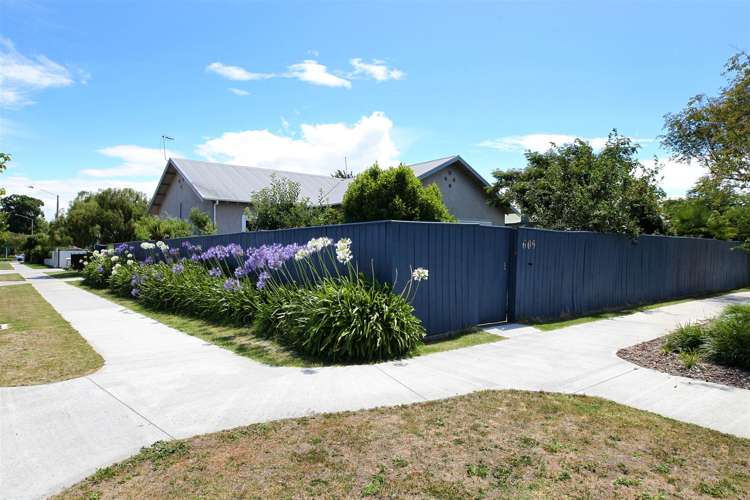 609 Ellison Road Parkvale_16