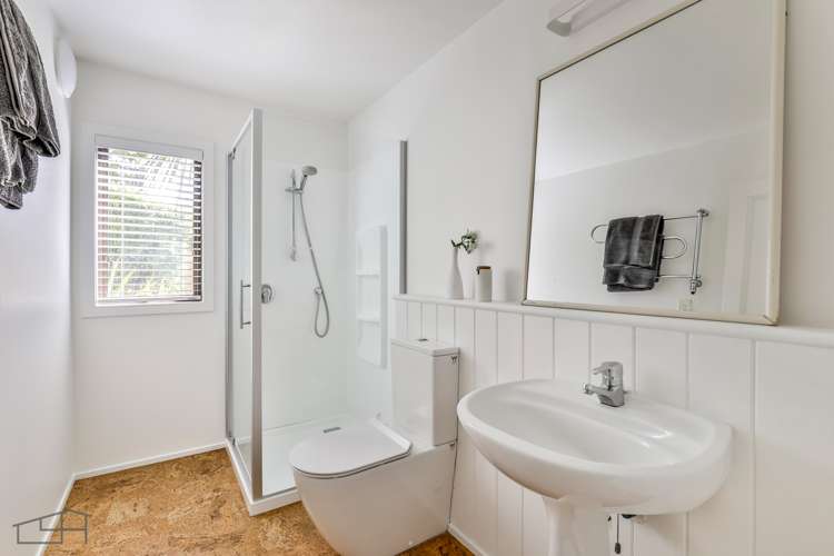 43 Pukeora Avenue Remuera_23