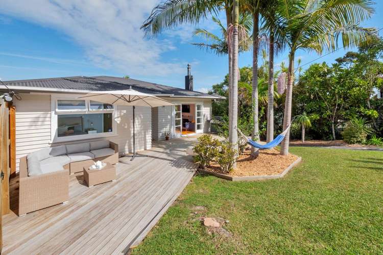 1/30 Park Road Glenfield_3