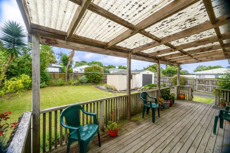 39 Mildmay Road Henderson_3