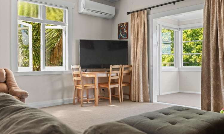 40 Kakamutu Road Otorohanga_8