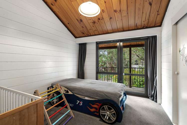 9 Margaret Wells Avenue Tairua_13