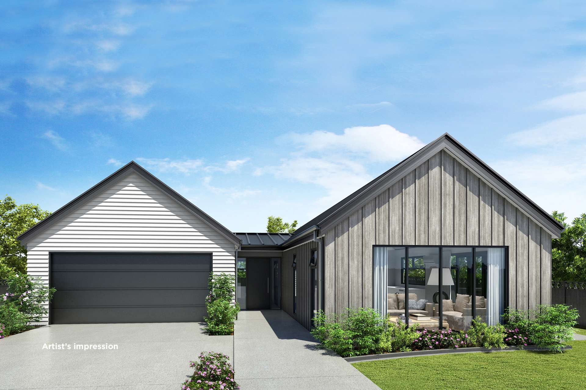 59 Mount Nicholas Avenue Wanaka_0