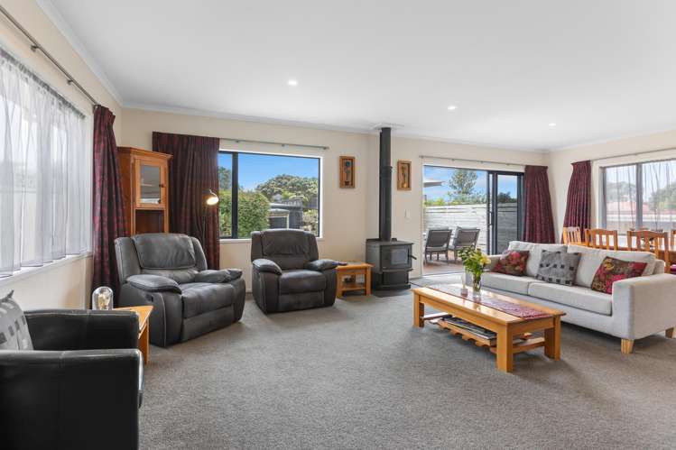 14 Annandale Street Lynmouth_11