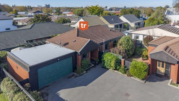 8C Angela Street Upper Riccarton_26