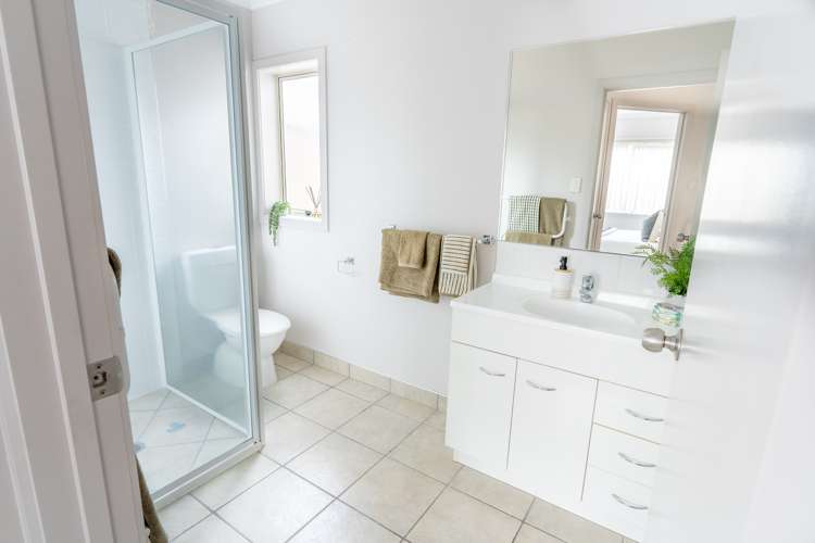 11/241 Killarney Road Frankton_10