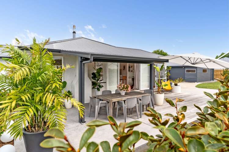 25 Cambridge Terrace Masterton_18