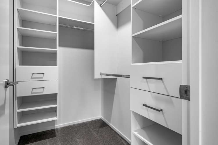 16 Alpha Way Rolleston_12