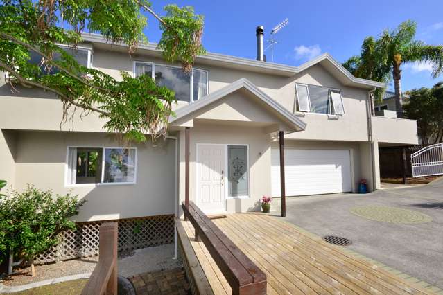 5a Oystergrove Road West Harbour_1