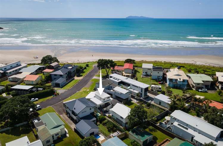 17 Hinemoa Road Waihi Beach_28