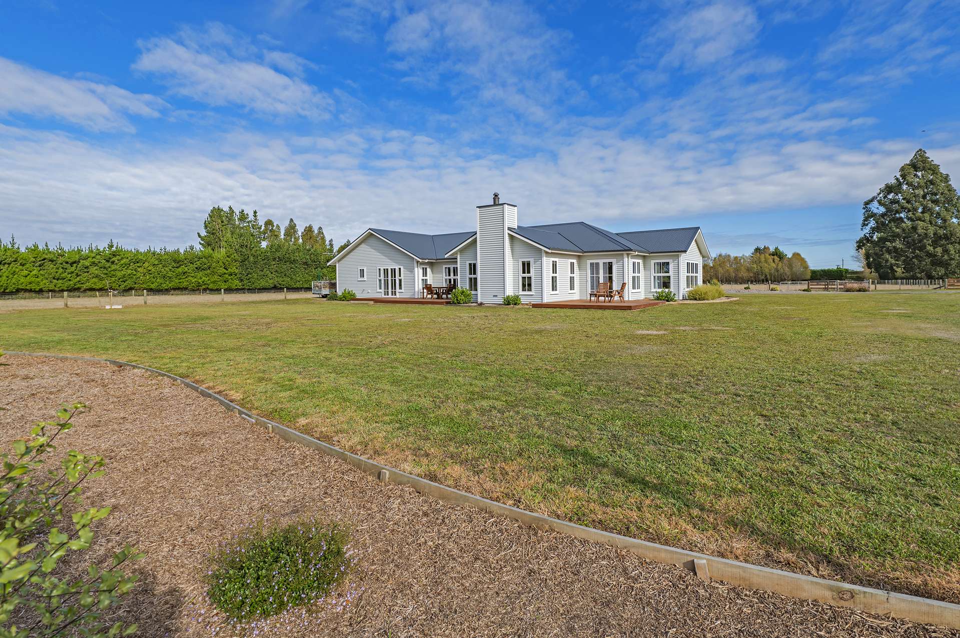 1580 Clintons Road Darfield_0