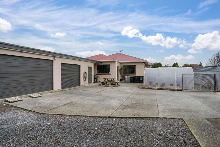 282 Princes Street Strathern_24