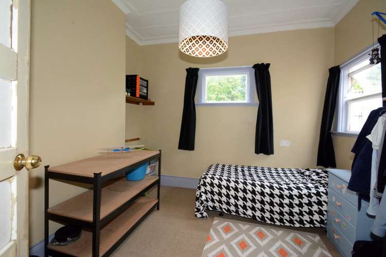 12 Catherine Street Caversham_7