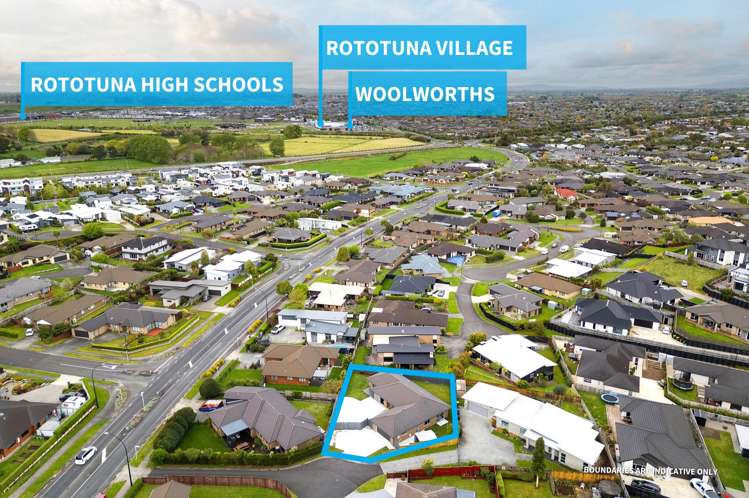 1 Glyll Close Flagstaff_30