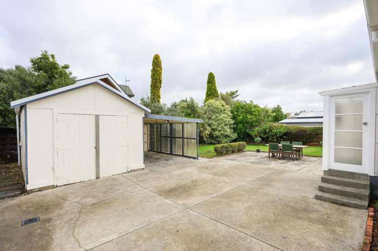  6 Pharazyn Street Feilding_13