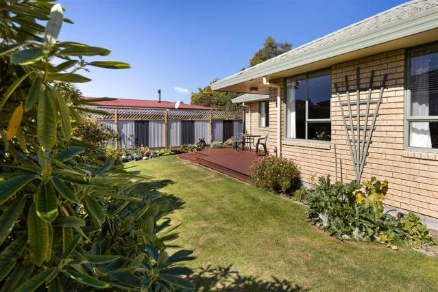 31b Litchfield Street Redwoodtown_2