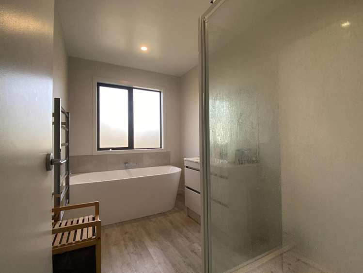 33 Edward Street 11464_6