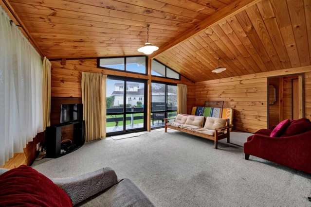 27A Maire Street Hawera_3