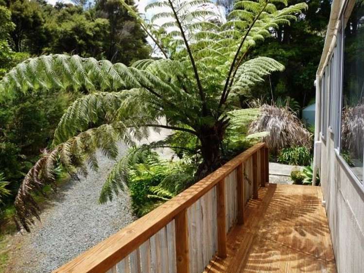 251 Dangen Road Peria_13