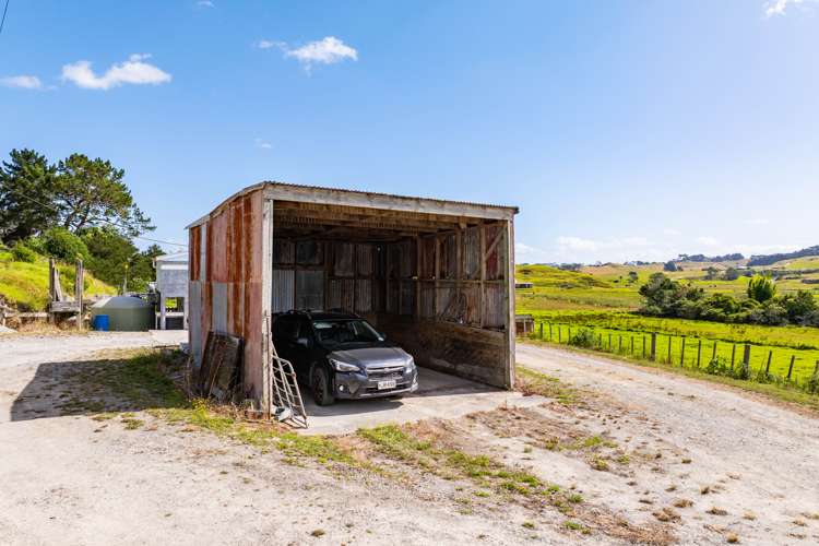 90 Colville Road Dargaville_29