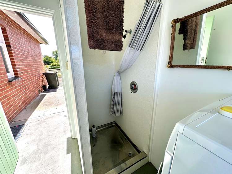 201 Clyde Street Balclutha_27