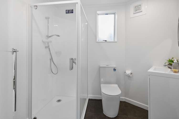 4 Ashleigh Crescent Miramar_23