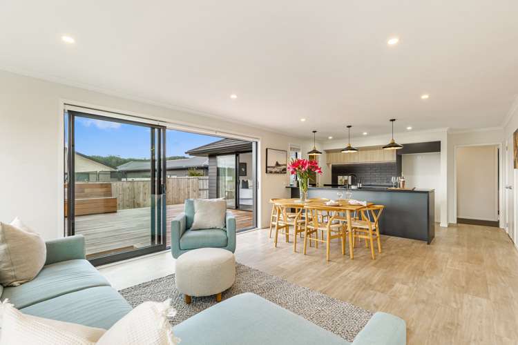138 Matua Road Huapai_9