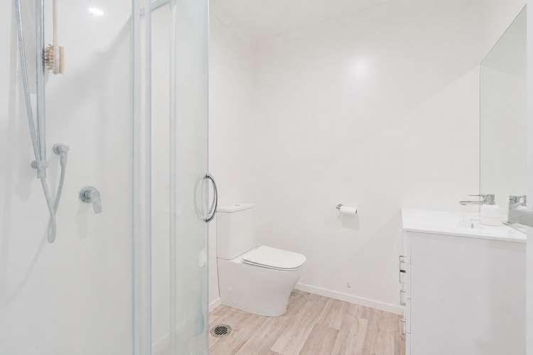 1/74 Marshall Street Fairfield_6