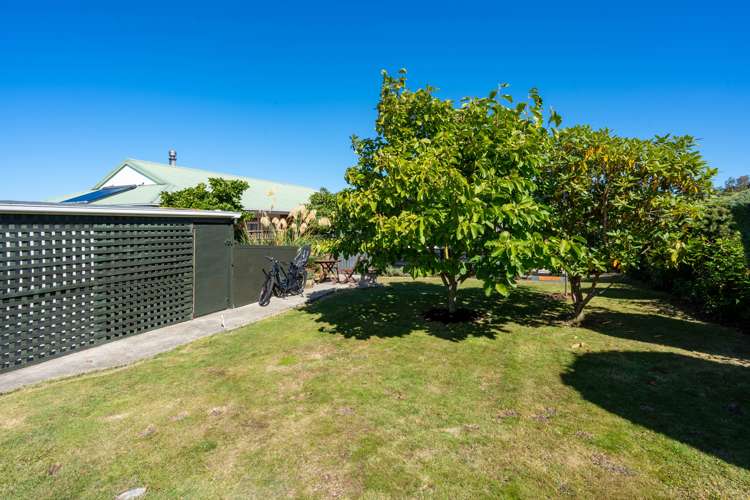 21 Ventnor Street Mornington_21