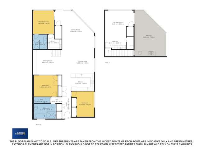 3/554 Papamoa Beach Road Papamoa Beach_1