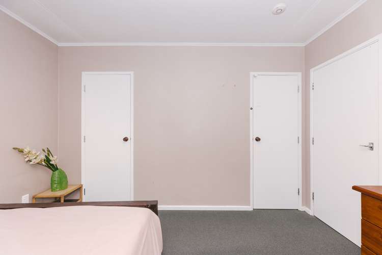 45 Tweed Street Roslyn_12