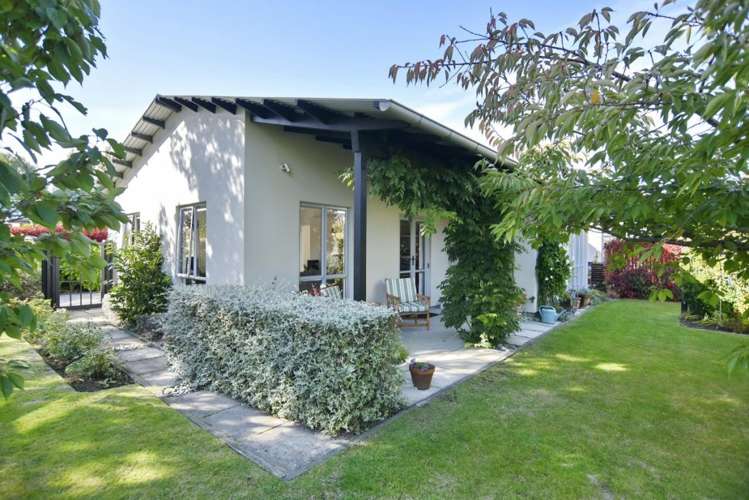 15 Bridget Lane Rangiora_31