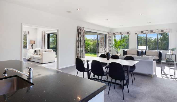 13 Corsica Way Karaka_8