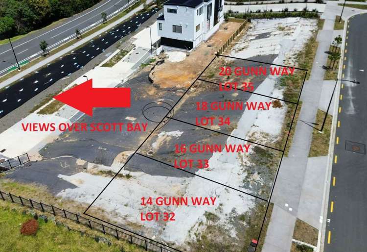 16 & 18 Gunn Way Hobsonville_5