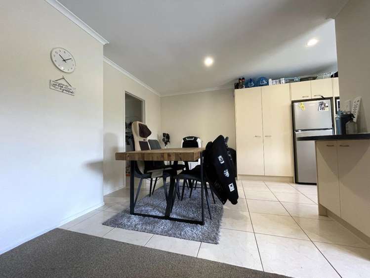 414 East Tamaki Road 2318_5
