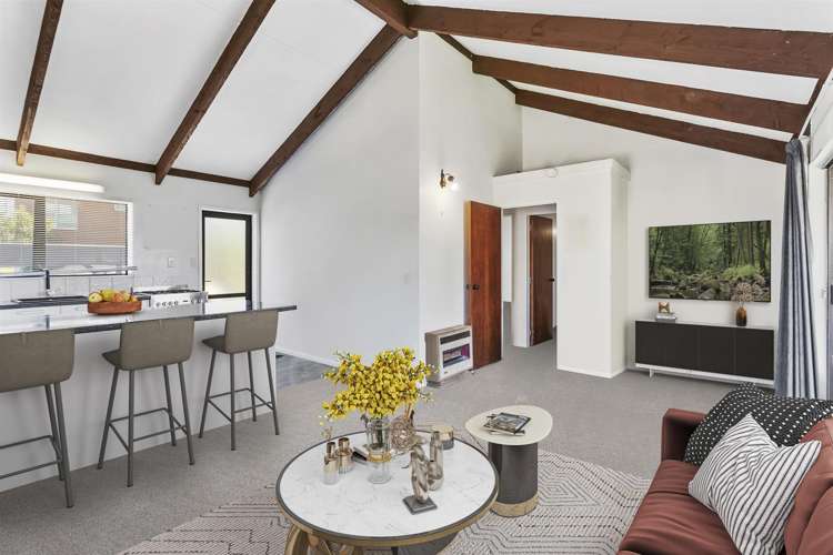 42e Jocelyn Street Te Puke_2