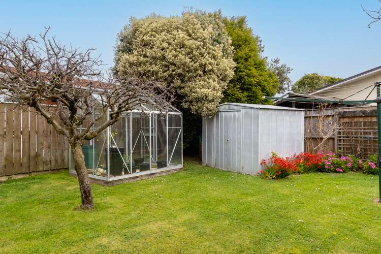 4 Kohekohe Road Waikanae_22