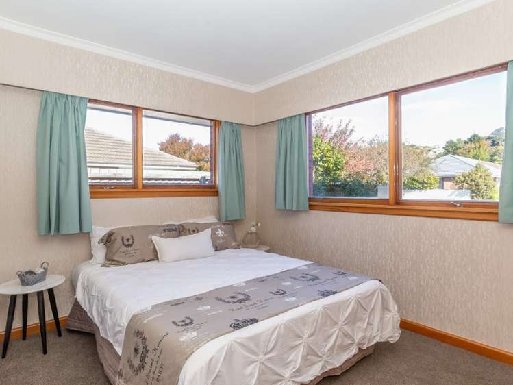 22 Colombo Street Cashmere_12