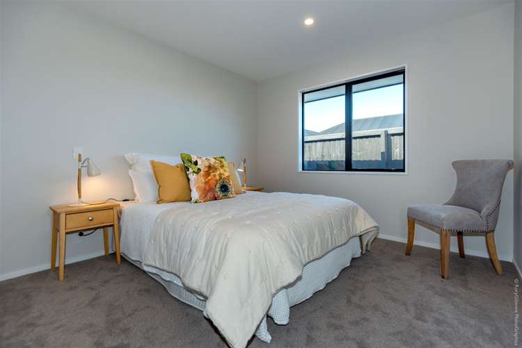 5 Texel Crescent West Melton_21